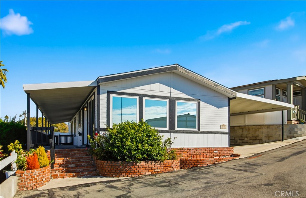 508 Ebb Tide Drive, San Clemente, CA 92672 — photo 1