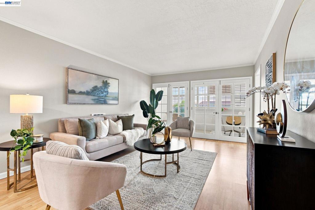 2137 Otis Dr 101, Alameda, CA 94501 — photo 1