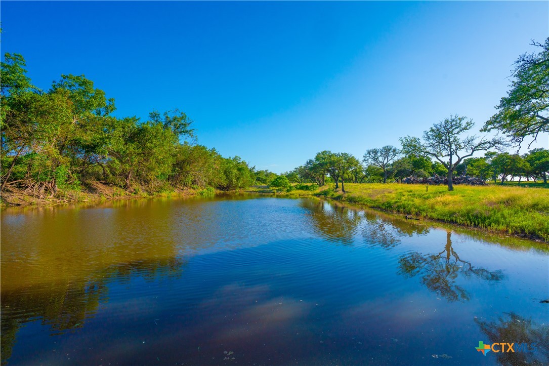 0 Creekside Ranch