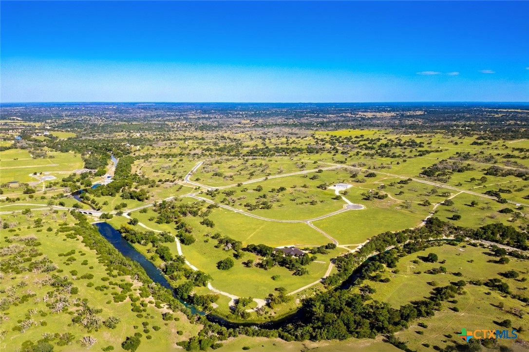 170 Goose Landing Way, Harper, TX 78631 — photo 1