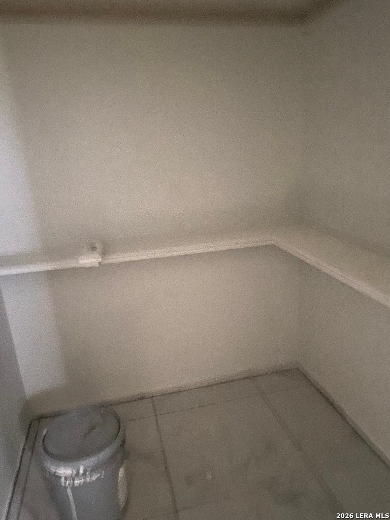 2095 CALLE COYUNDA, , 78852 — photo 1
