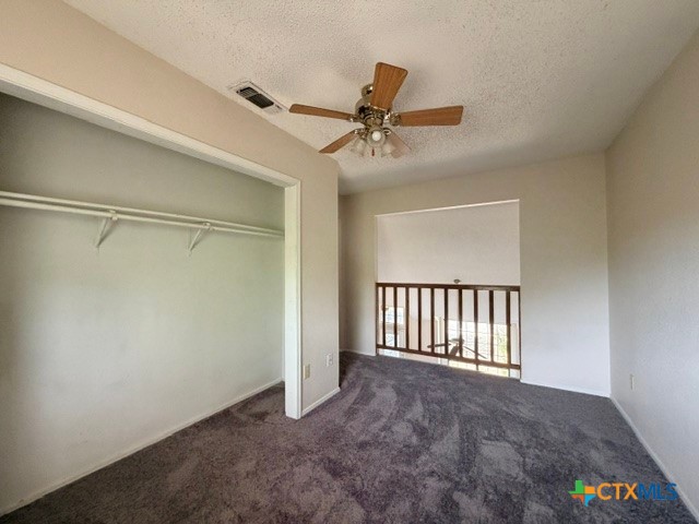 2201 Woodlands, Killeen, TX 76549 — photo 1