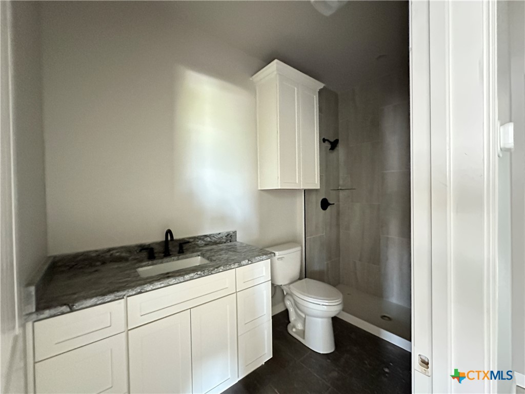 3108 Monreale, Temple, TX 76502 — photo 1