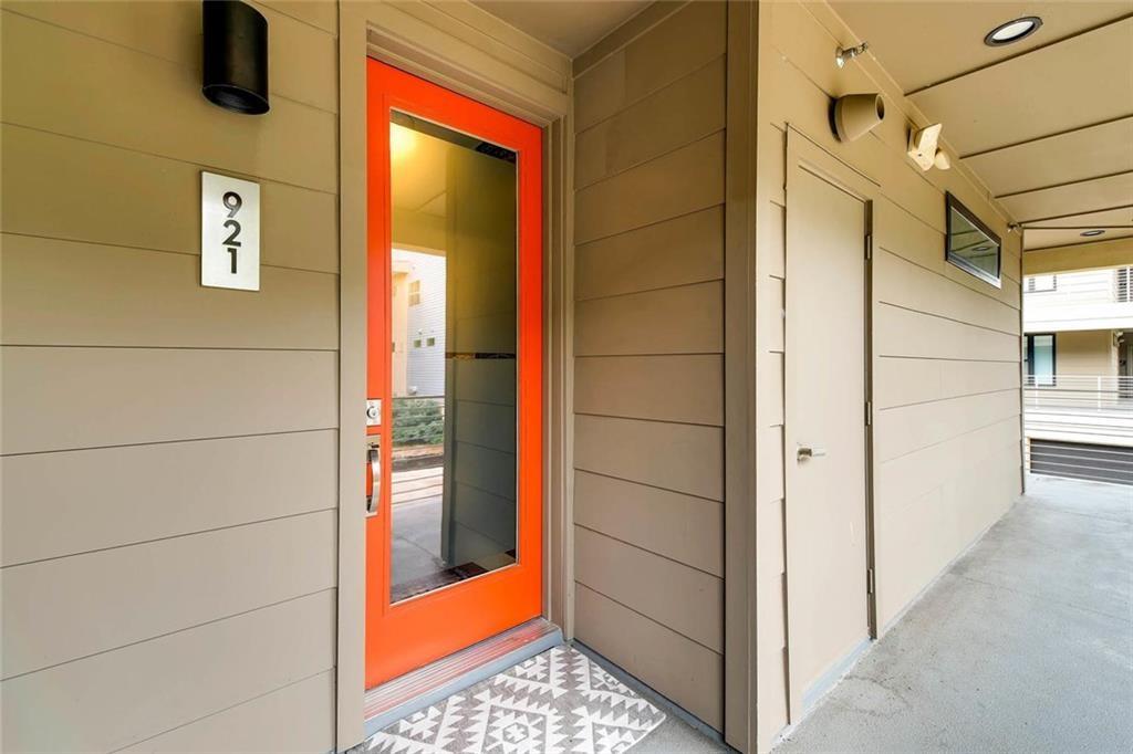 2804 Treble, Austin, TX 78704 — photo 1
