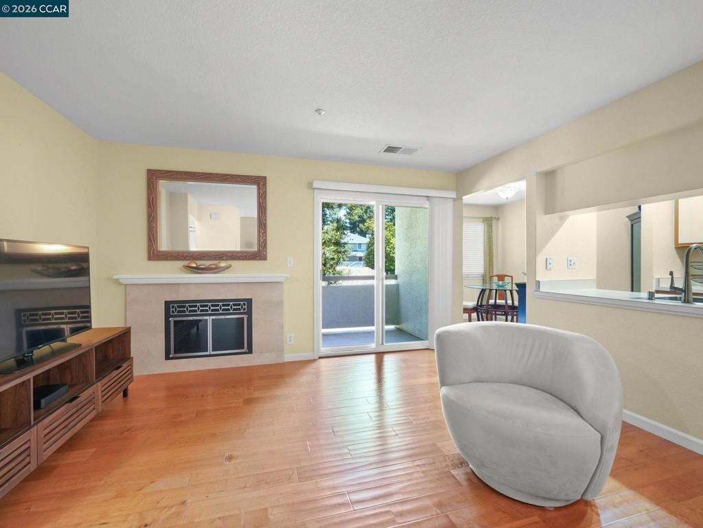 1308 Walden Rd 27, Walnut Creek, CA 94597 — photo 1