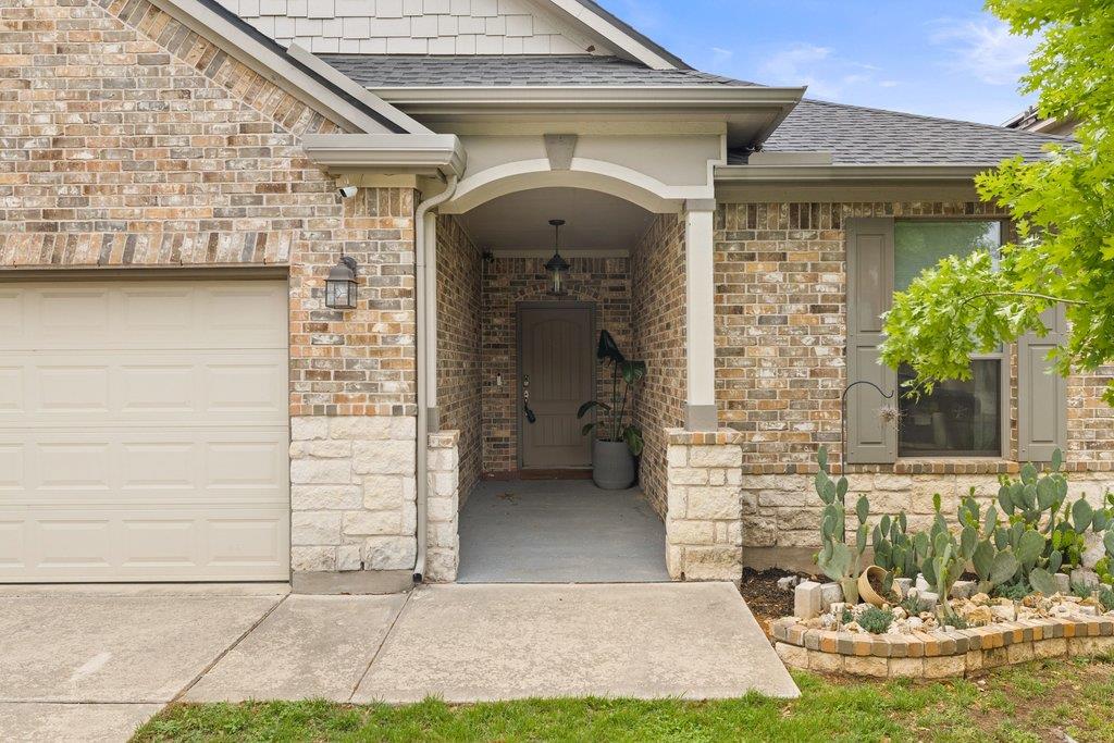 8616 Ipswich Bay, Austin, TX 78747 — photo 1