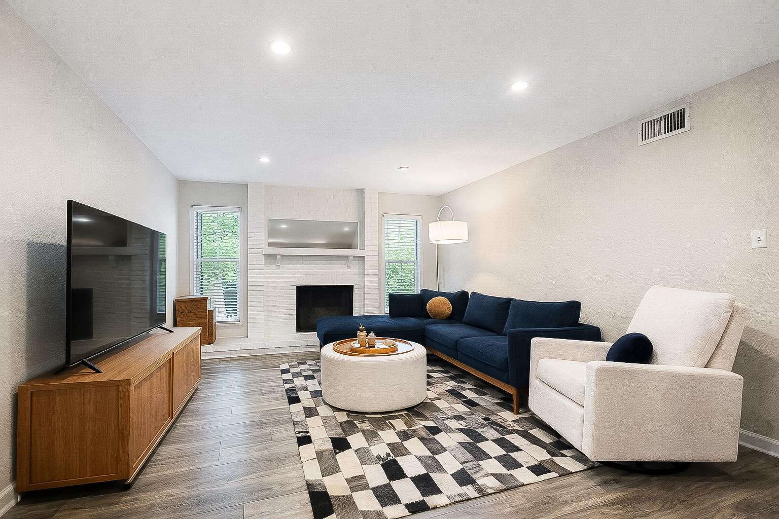 4159 Steck, Austin, TX 78759 — photo 1