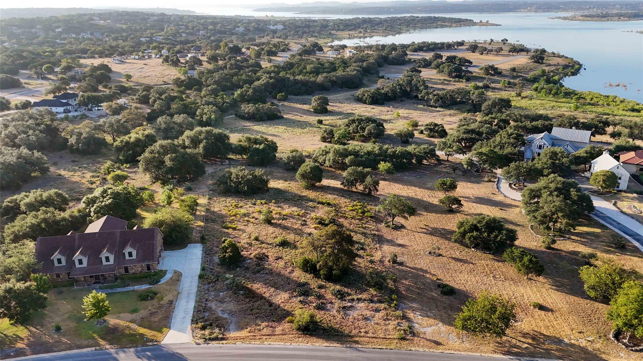 139 Shimmering Shore, Spring Branch, TX 78070 — photo 1