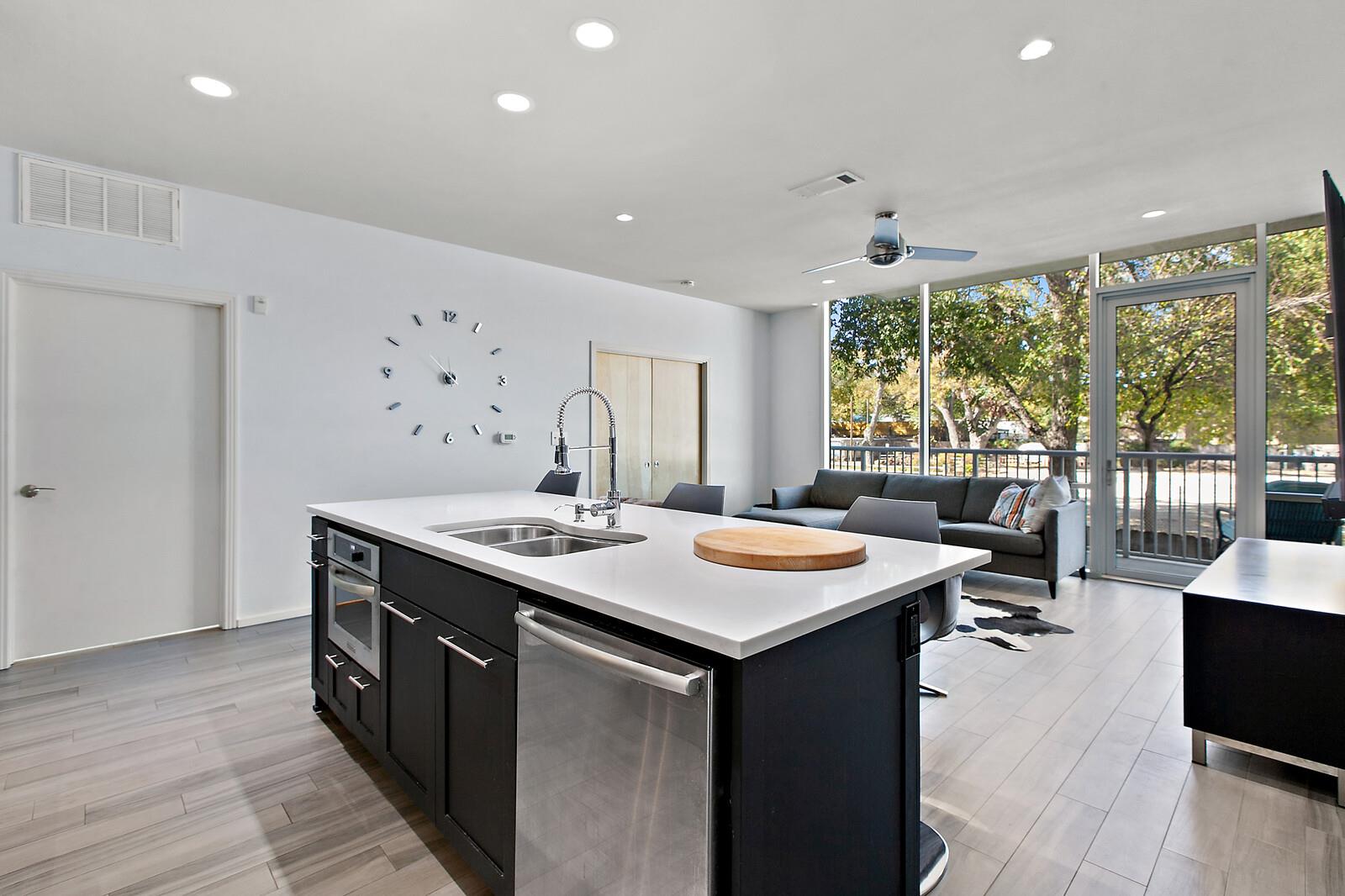 1600 Barton Springs, Austin, TX 78704 — photo 1