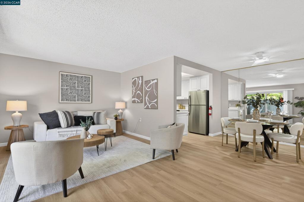 1109 Golden Rain Rd 4, Walnut Creek, CA 94595 — photo 1