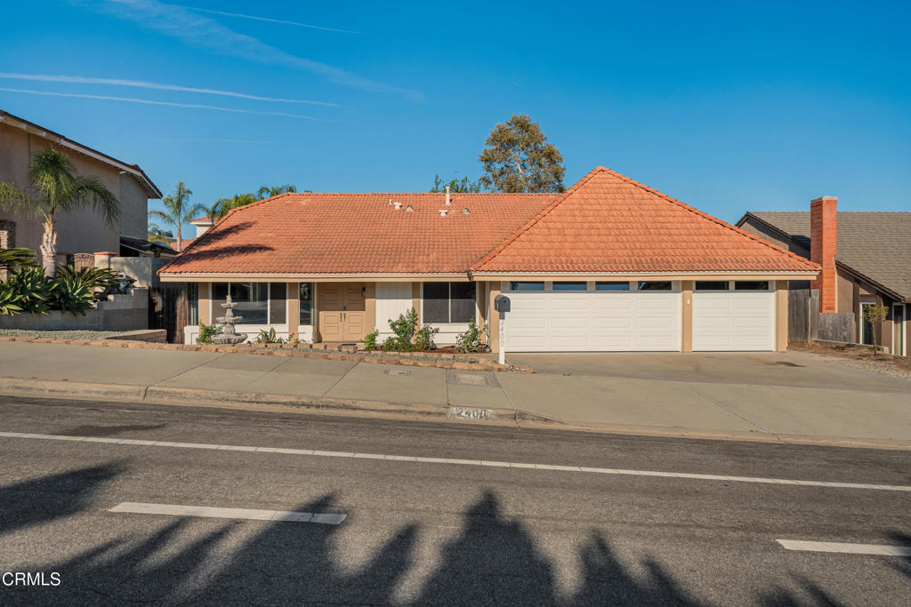 2400 Temple Avenue, Camarillo, CA 93010 — photo 1