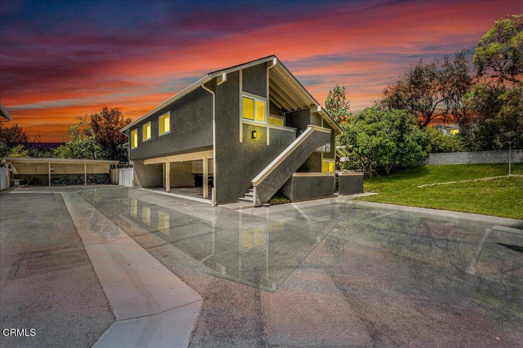 569 Rio Grande Circle, Thousand Oaks, CA 91360 — photo 1