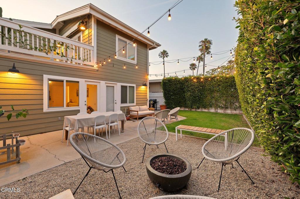 924 Woodstock Lane, Ventura, CA 93001 — photo 1