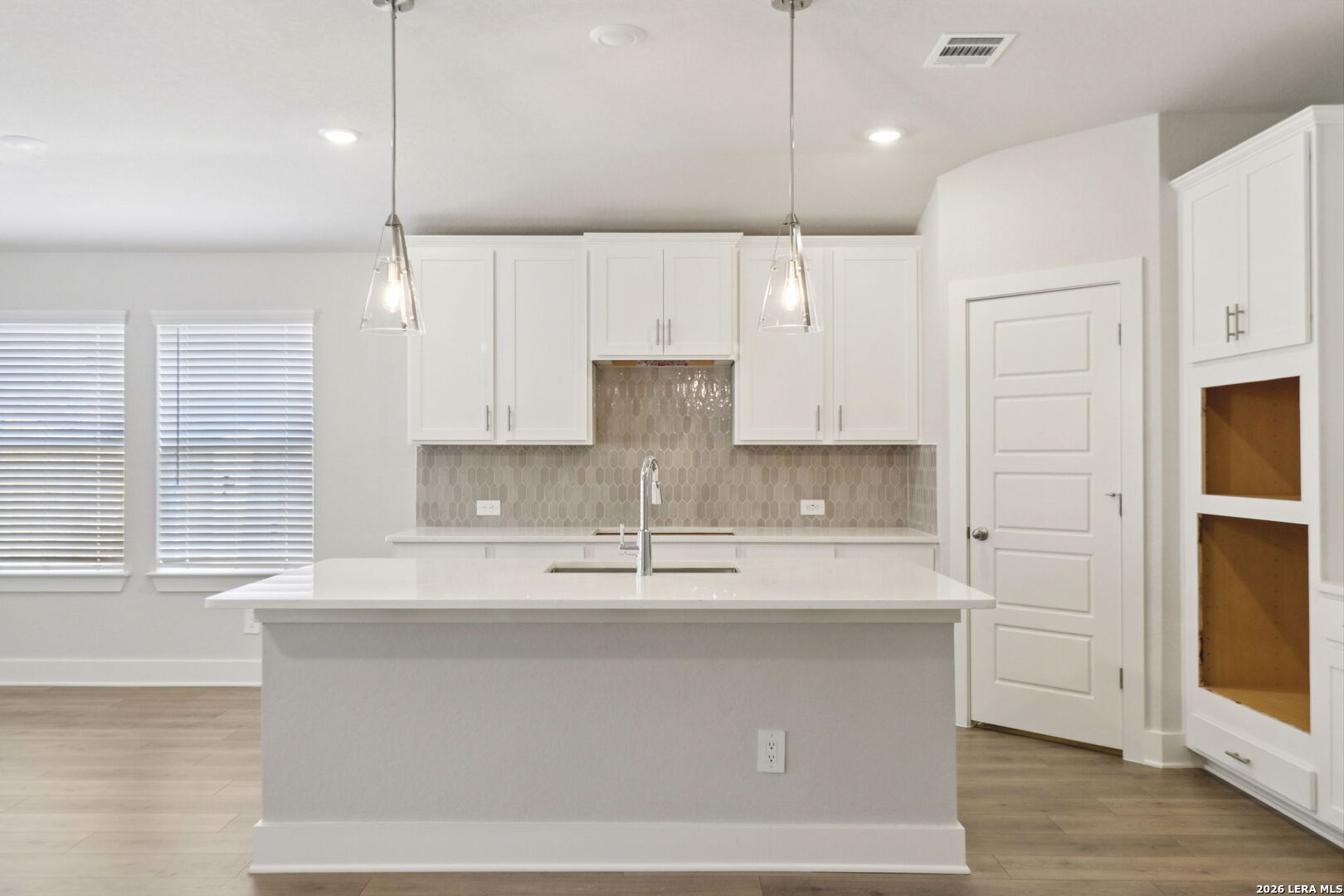 11475 Feather Vale, , 78254 — photo 1