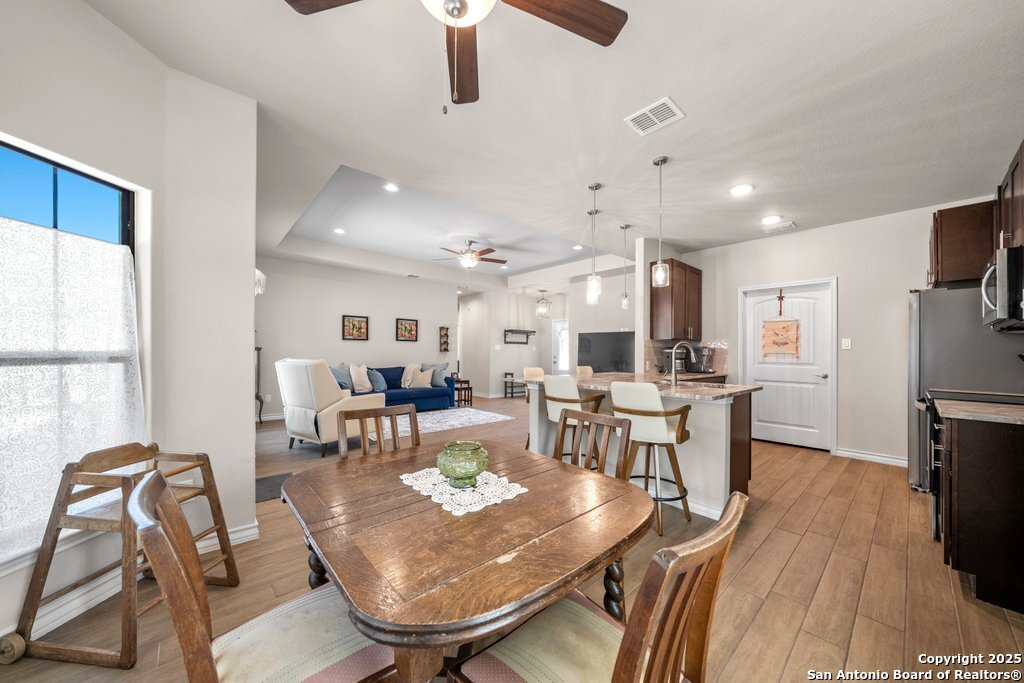 1094 Whispering Hills, ,  78133 — photo 1