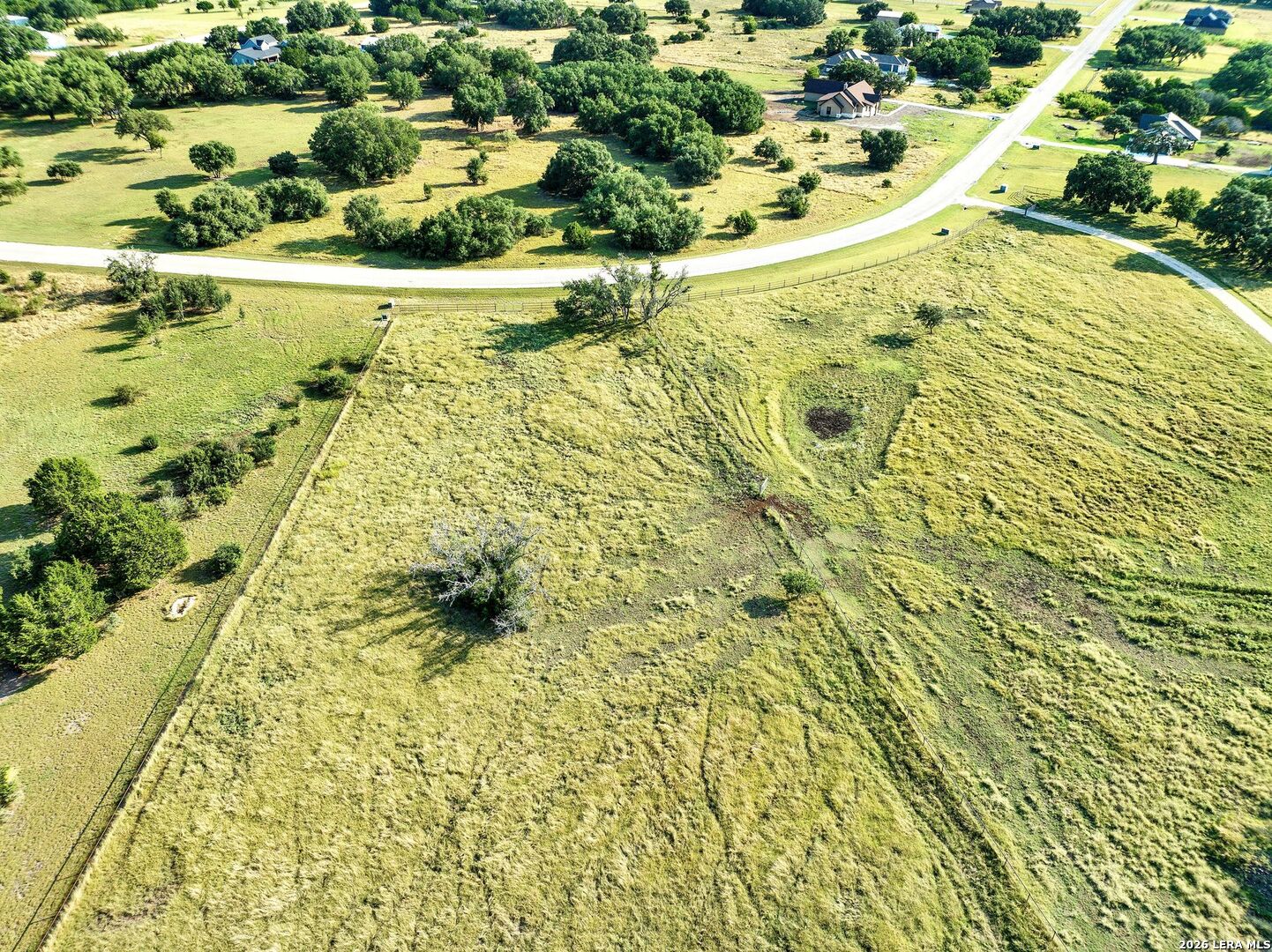 LOT 454 Horseshoe Falls, ,  78003 — photo 1