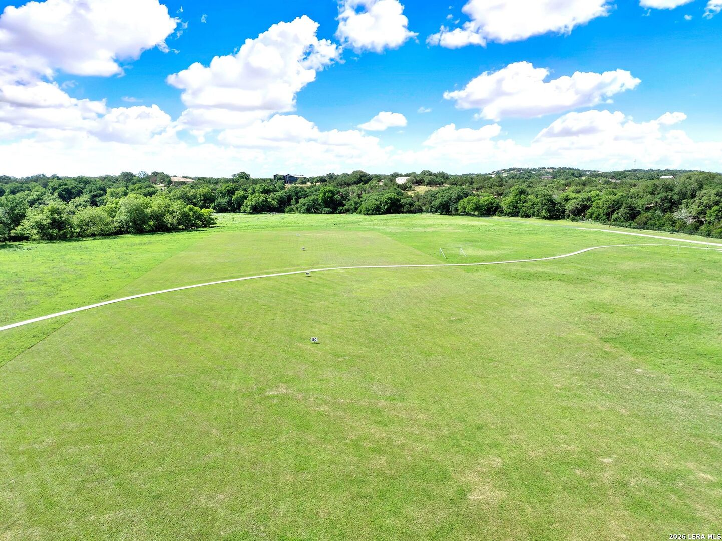 LOT 454 Horseshoe Falls, Bandera, TX 78003 — photo 1