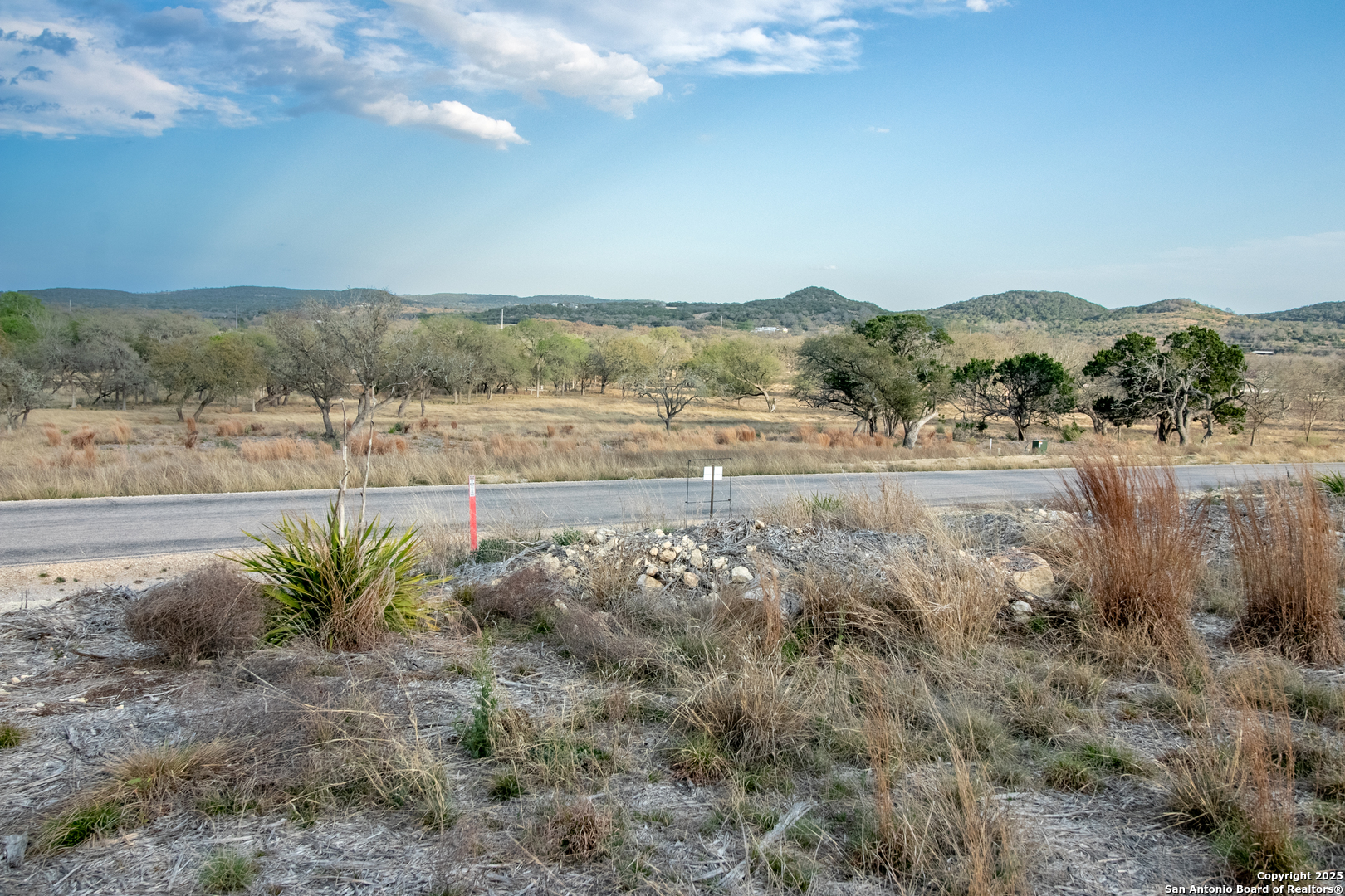 49 Cool Creek, ,  78010 — photo 1