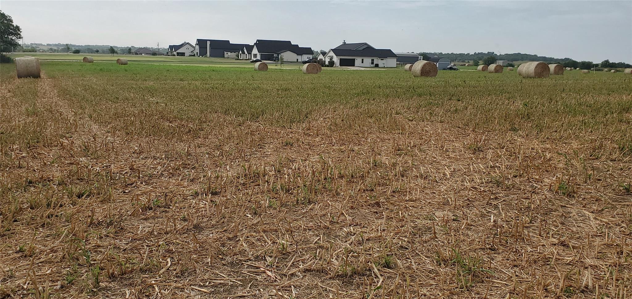 6939 Cedar Creek, Temple, TX 76504 — photo 1