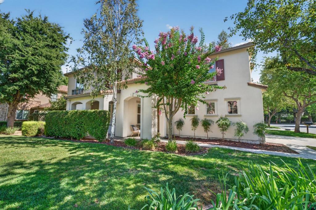 19185 Saffron Drive, Morgan Hill, CA 95037 — photo 1