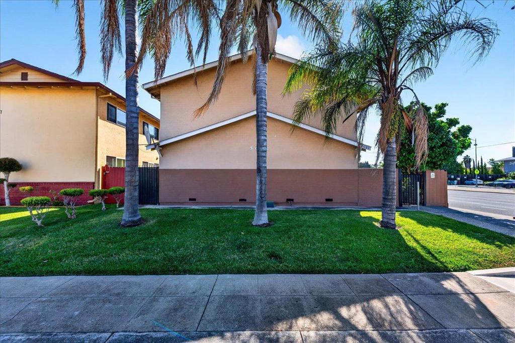 5601 Hoffman Court, San Jose, CA 95118 — photo 1