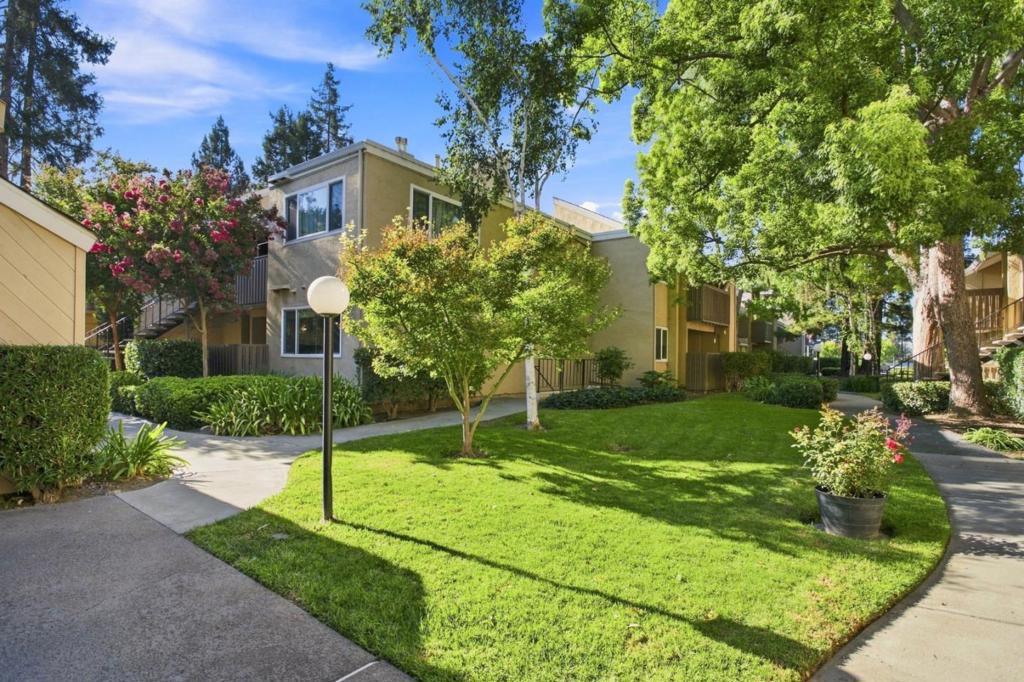 1477 De Rose Way 243, San Jose, CA 95126 — photo 1