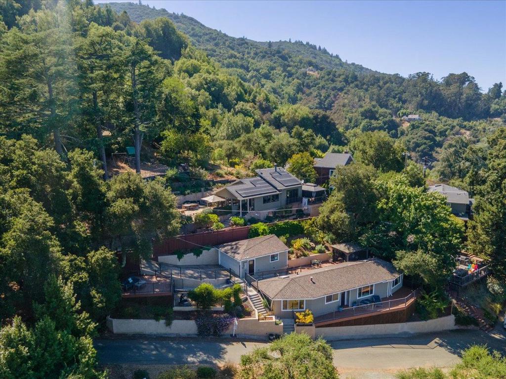 16900 Sheldon Road, Los Gatos, CA 95030 — photo 1