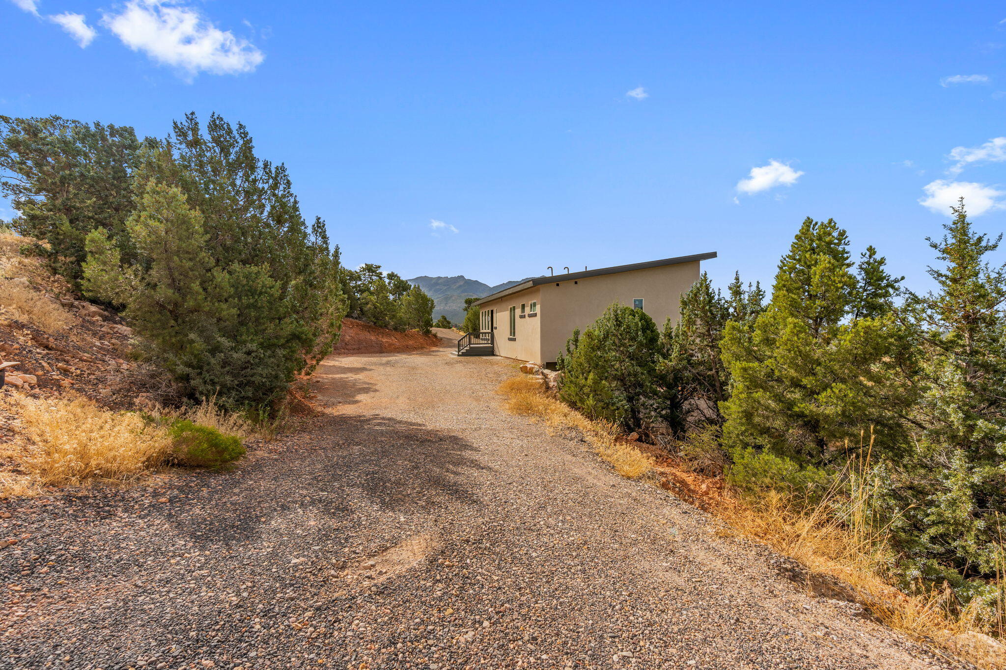 442 E Pine View DR, Central, UT 84722 — photo 1