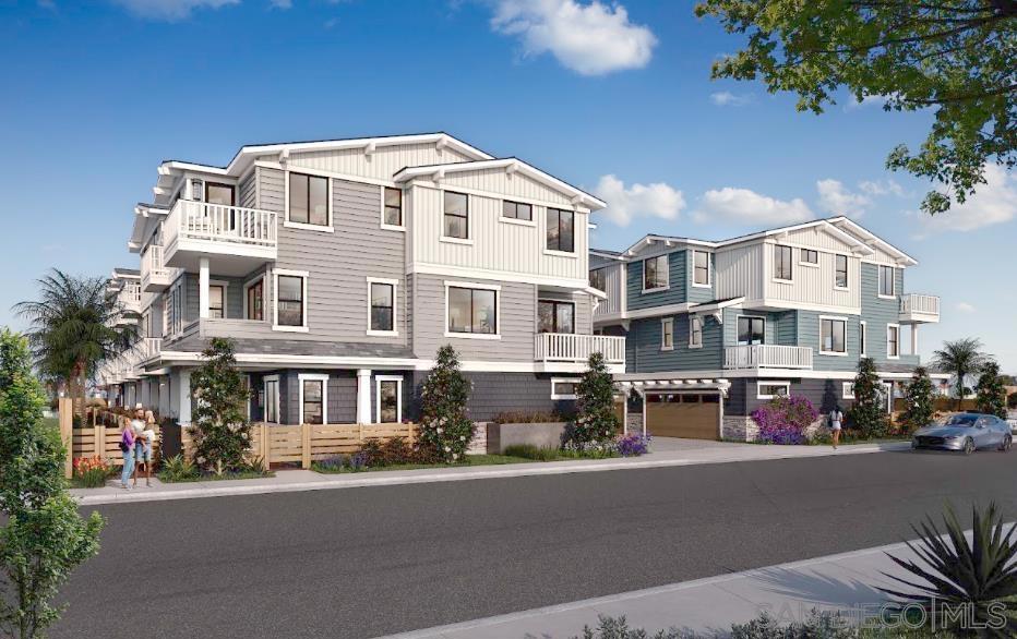 3219 Tyler Street, Carlsbad, CA 92008 — photo 1
