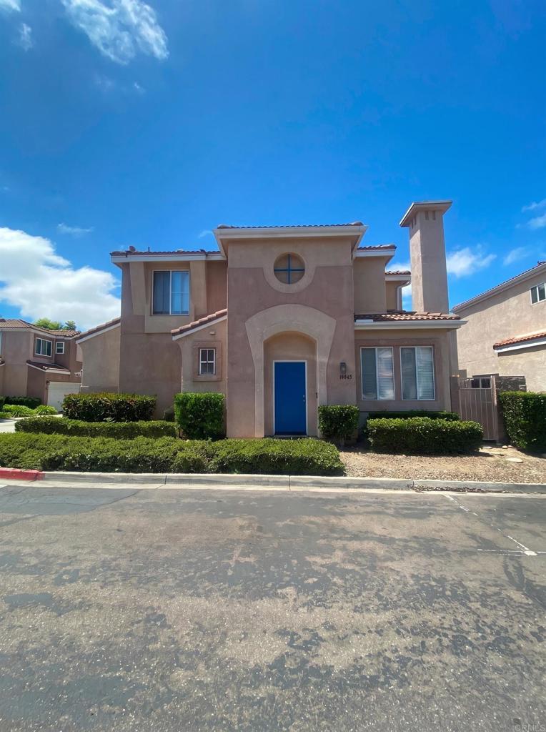 10865 Caminito Arcada, Scripps Miramar, CA 92131 — photo 1