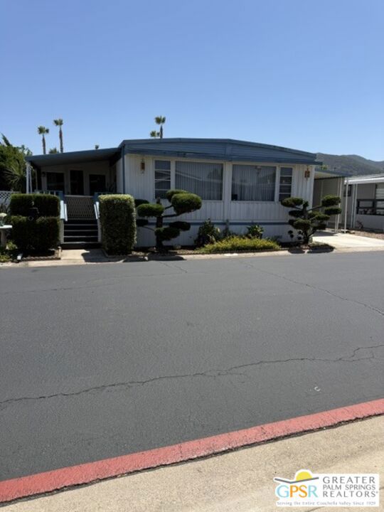 8301 Mission Gorge Road 51, Santee, CA 92071 — photo 1