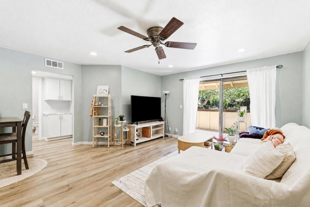 3254 Kimber Court 110, San Jose, CA 95124 — photo 1