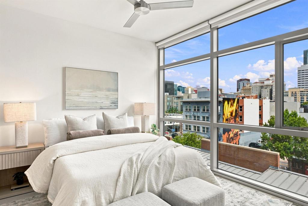 800 The Mark Lane 504, San Diego, CA 92101 — photo 1
