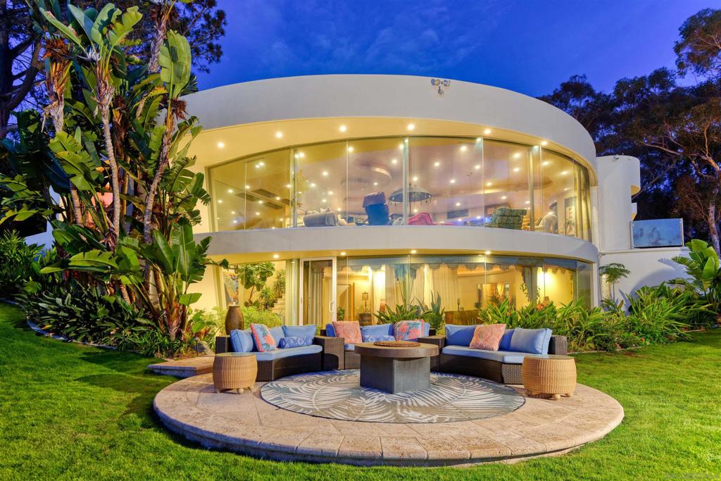 9090 La Jolla Shores Ln., La Jolla, CA 92037 — photo 1