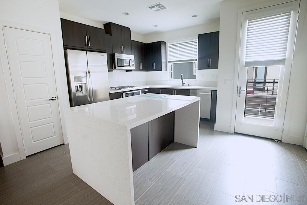 7841 Inception Way, San Diego, CA 92108 — photo 1