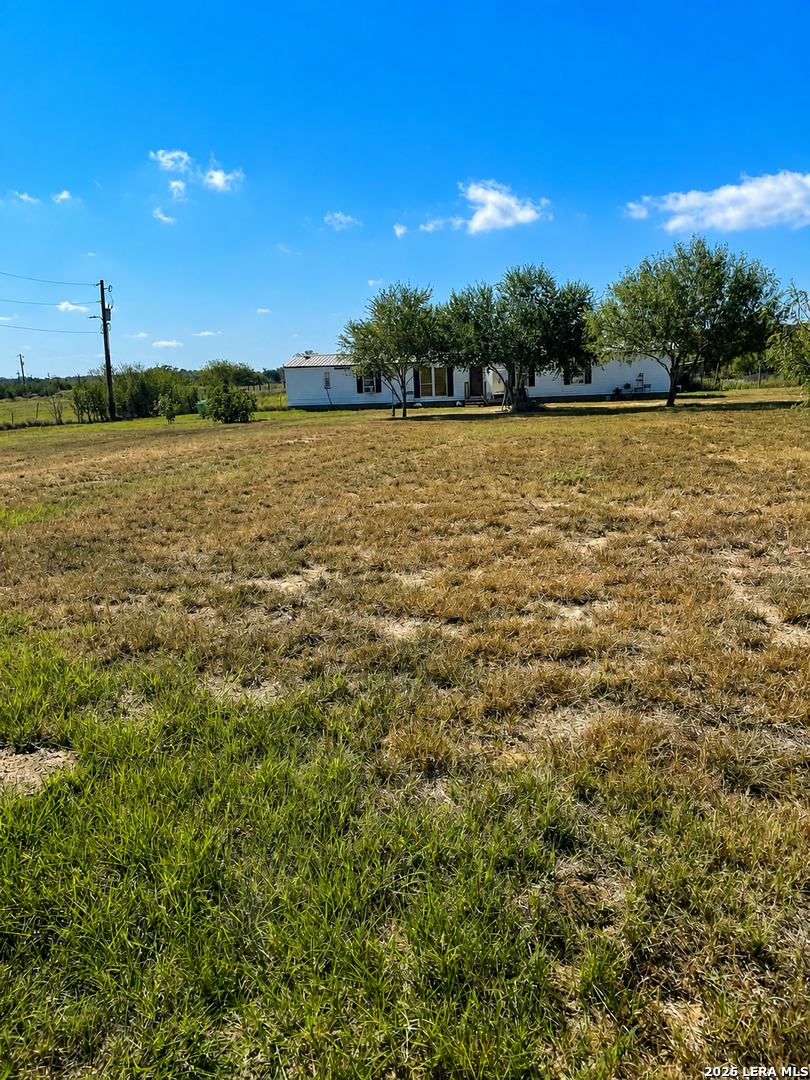 4410 County Road 334, , 78160 — photo 1