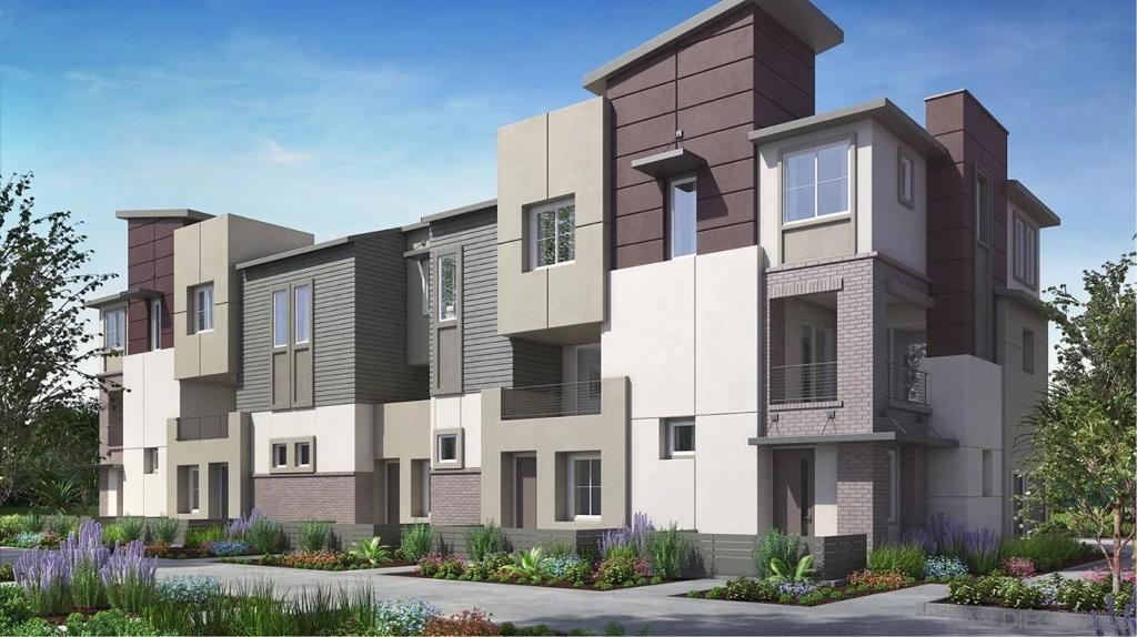 349 Beaker, San Marcos, CA 92078 — photo 1