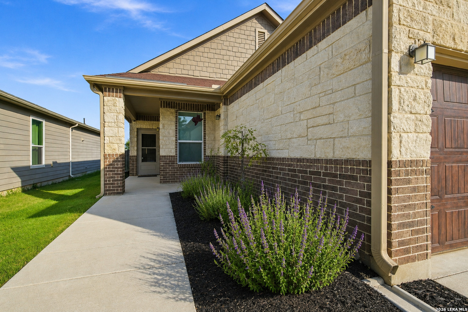 2071 Wind Chime, New Braunfels, TX 78130 — photo 1