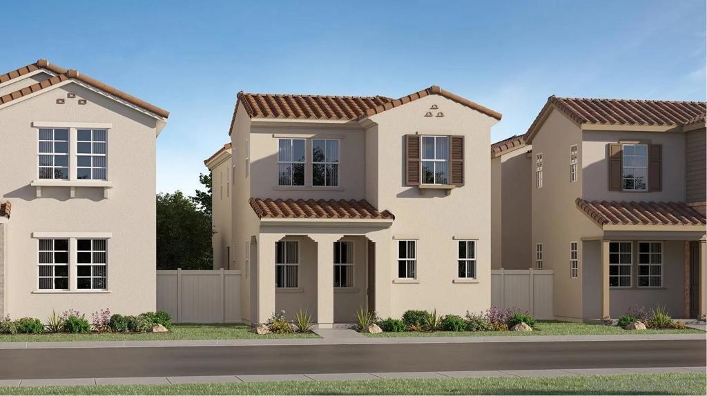 1881 Christiana Ct, Ramona, CA 92065 — photo 1