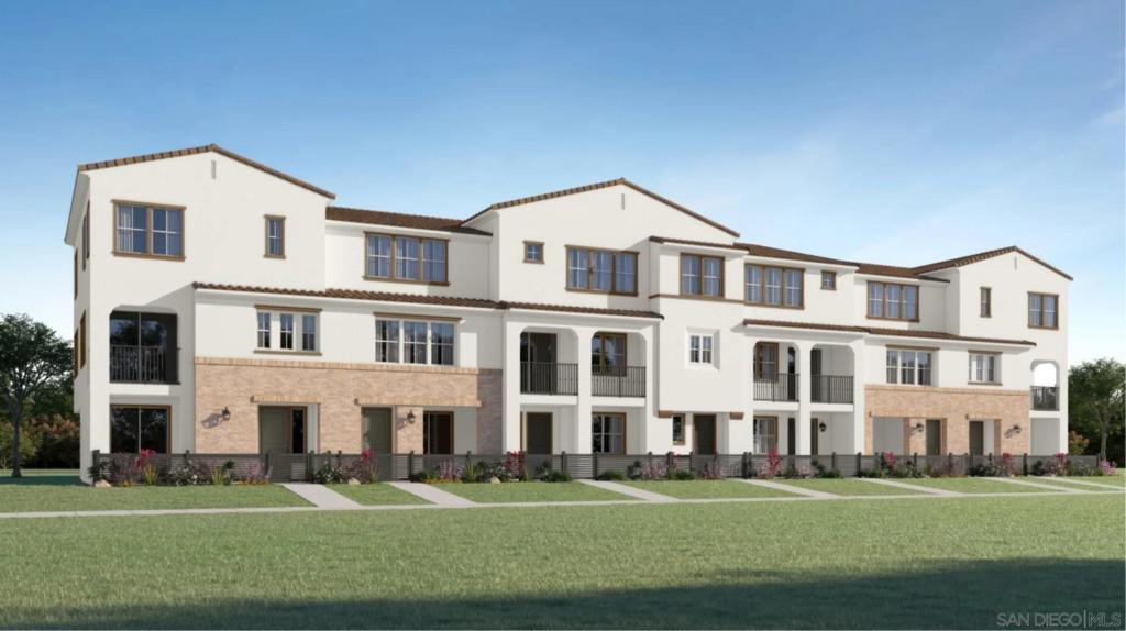 2701 Faye Dr, San Marcos, CA 92078 — photo 1