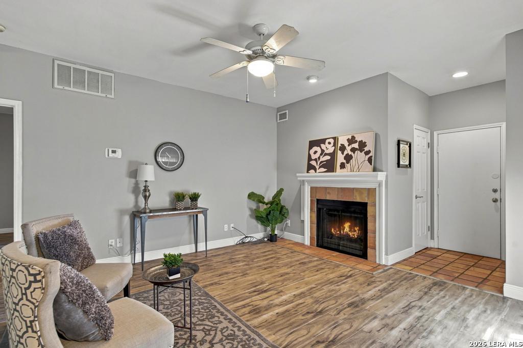 11839 Parliament St, San Antonio, TX 78216 — photo 1