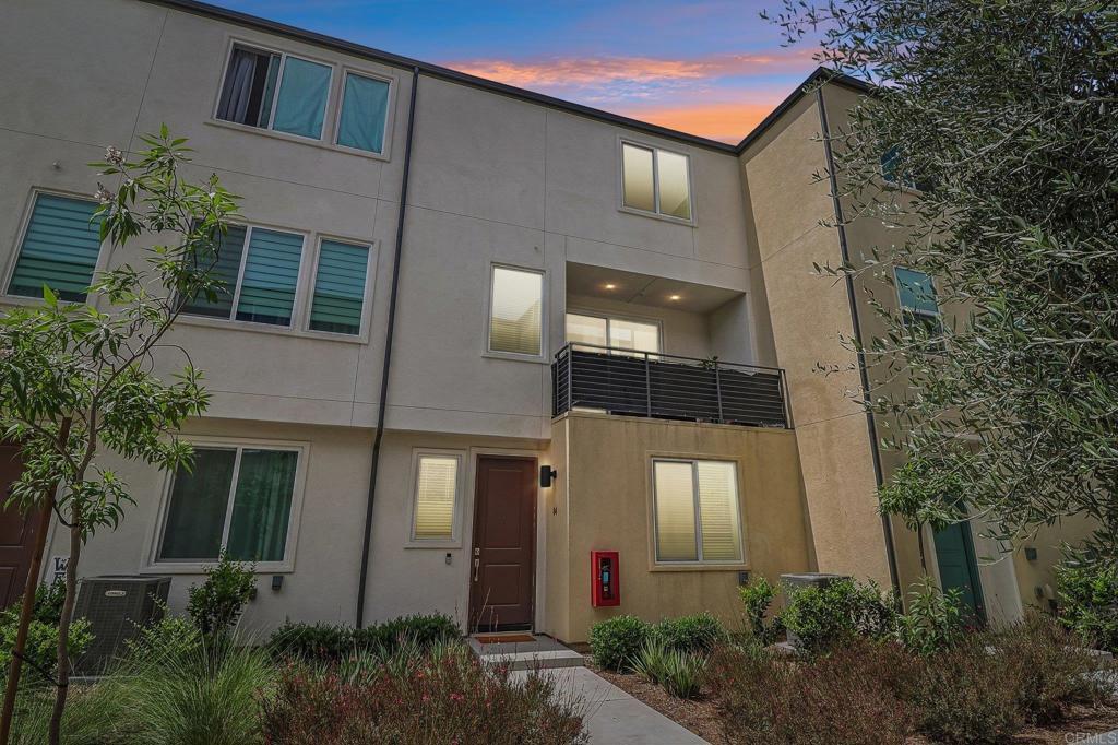 5471 Seacliff Place 84, San Diego, CA 92154 — photo 1