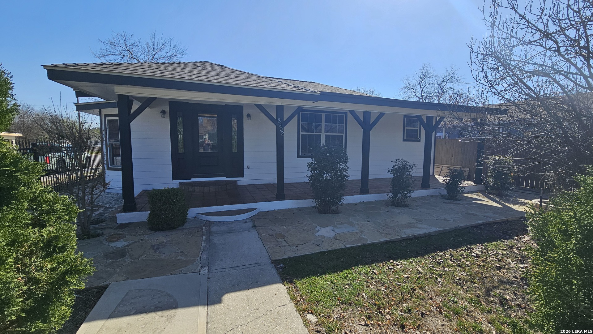 3902 Salinas, , 78207 — photo 1