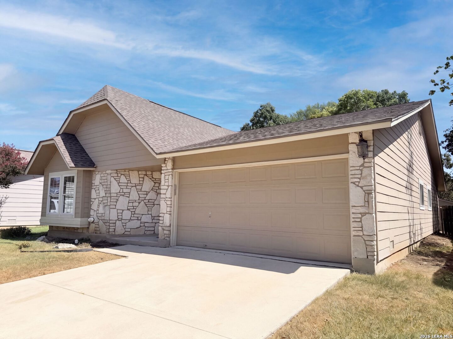 6714 Country Swan, San Antonio, TX 78240 — photo 1