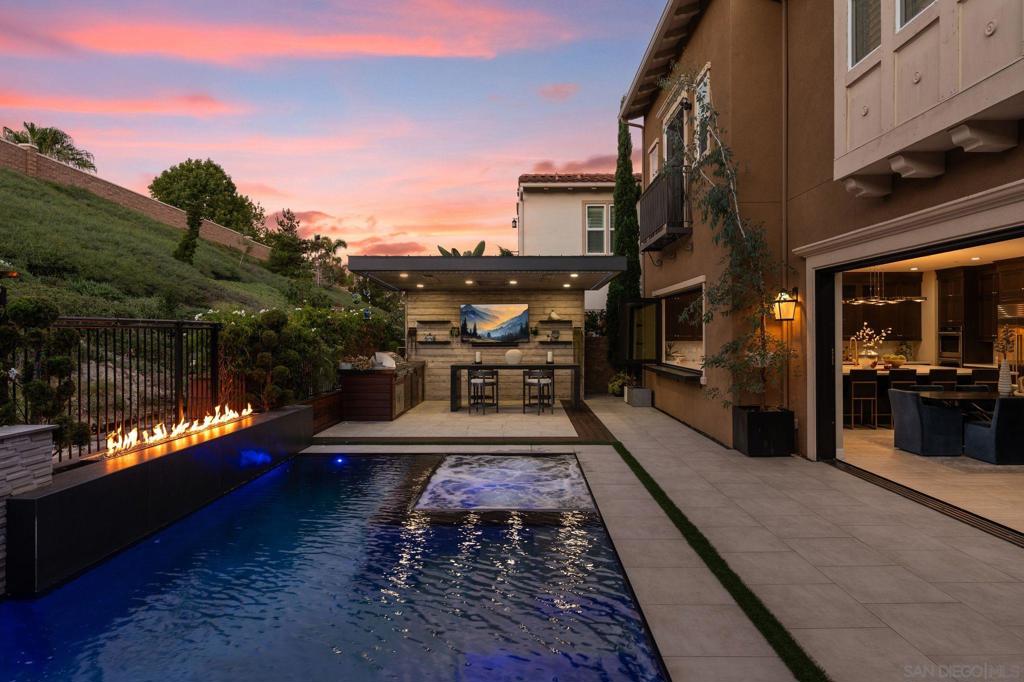 4720 Borden, Carlsbad, CA 92010 — photo 1