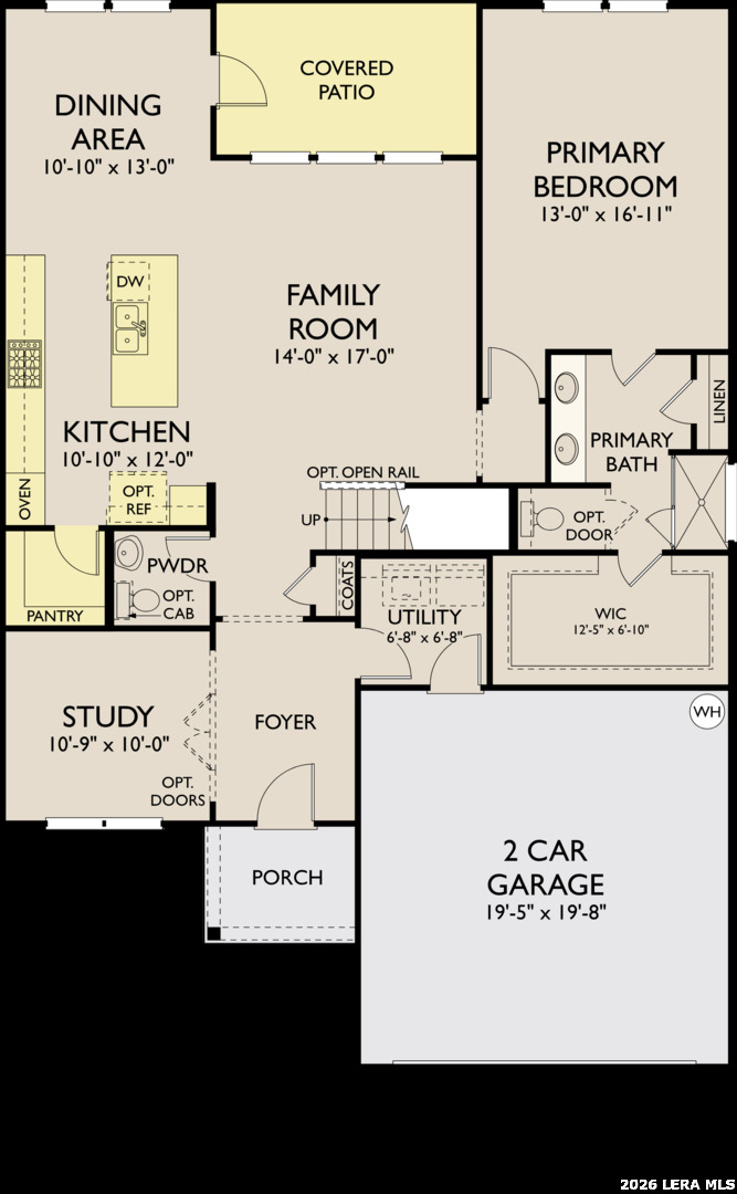 315 Nottabi Rd, ,  78101 — photo 1