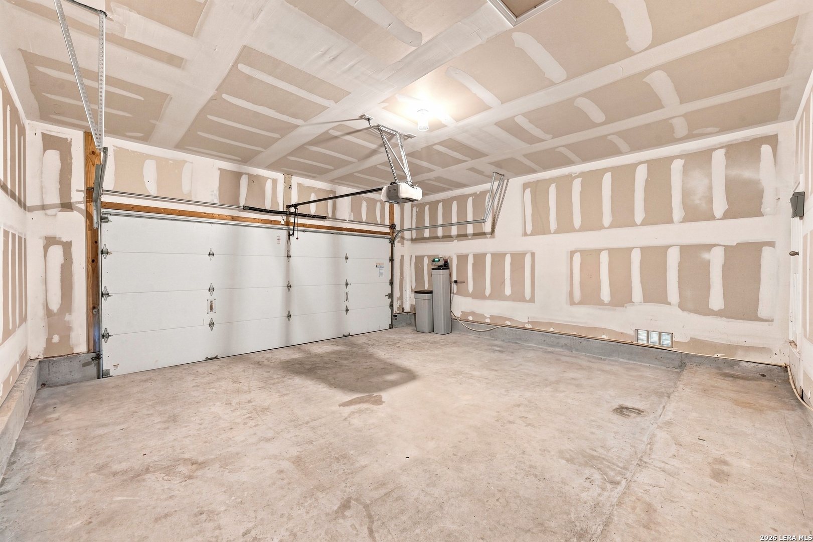 7562 COPPER MDW, ,  78109 — photo 1