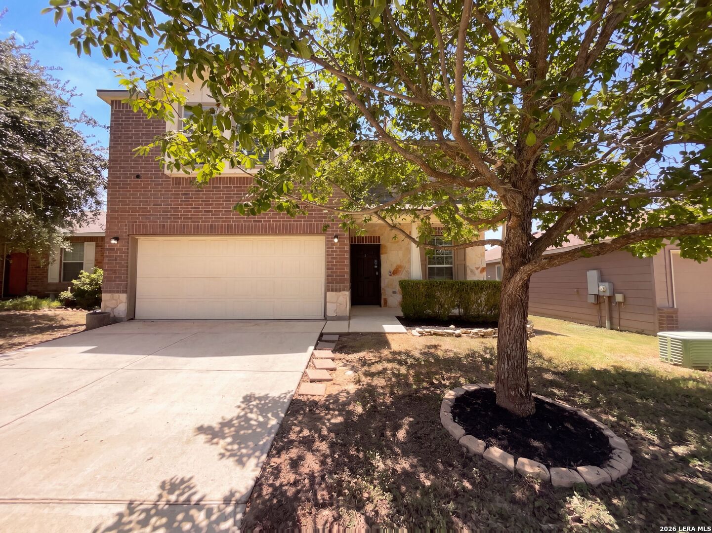 7618 PARAISO PT, ,  78015 — photo 1
