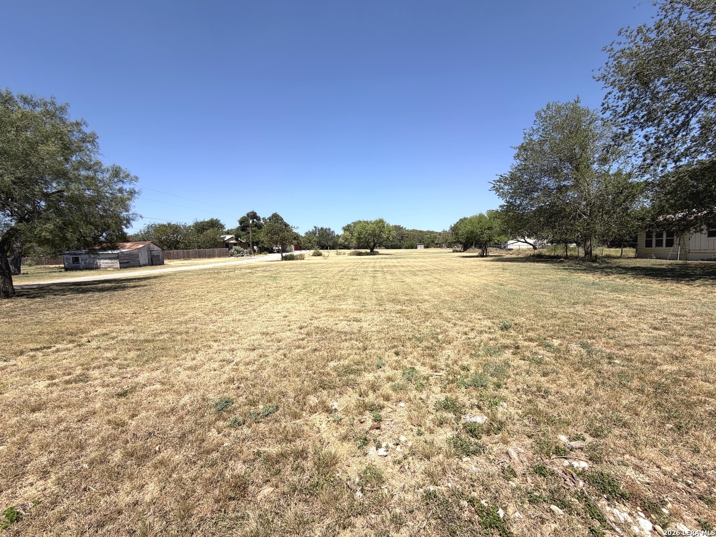 705 Pecan, Bandera, TX 78003 — photo 1