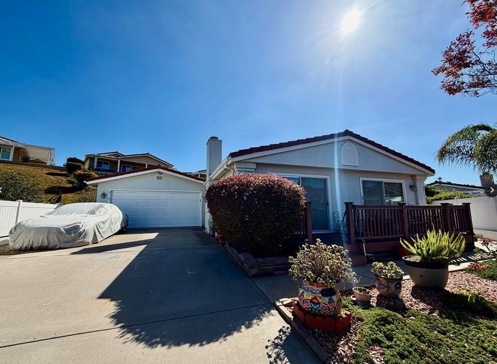 2010 W san Marcos Boulevard 67, San Marcos, CA 92078 — photo 1